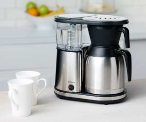 bonavita-coffee-maker