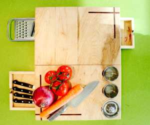 ultimate-cutting-board