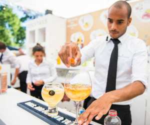 tasteoftoronto-offer