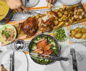 multinational-holiday-feasts-suresh-doss