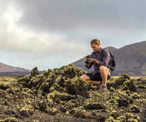 john-szabo-volcanic-wines