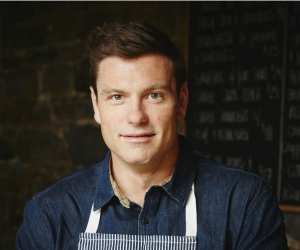 qa-chuck-hughes