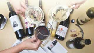 best wine delivery services