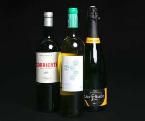 best wine delivery services