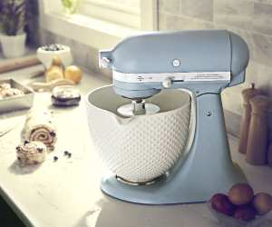 weapons-kitchenaid-stand-mixer