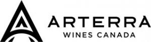 Arterra Wines