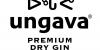 ungava gin