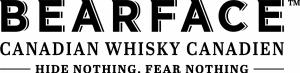 BEARFACE Whisky