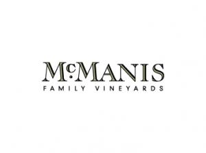 McManis Family Vineyards