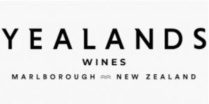 Yealands wines