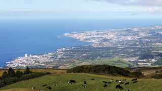 Azores, Portugal