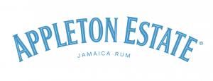 Appleton Estate