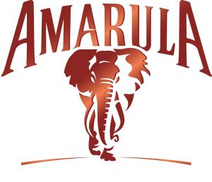 Amarula Cream Liqueur