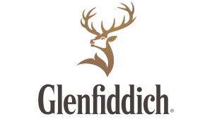 Glenfiddich