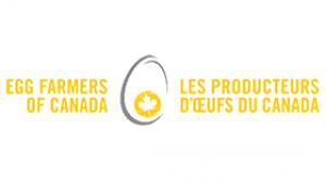 Egg Farmers of Canada