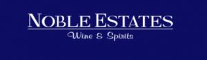 Noble Estates