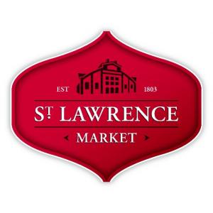 St. Lawrence Market