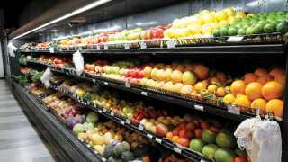 Unboxed Market, Zero waste grocery store and refillery | Produce is loose rather than being in plastic packaging