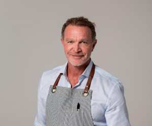 Mark McEwan | My Toronto