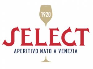 Select Aperitivo