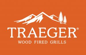 Traeger Grills