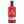 Whitley Neill Raspberry Gin