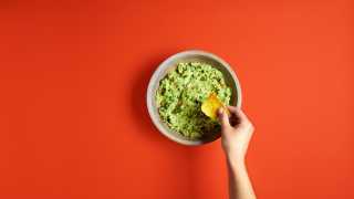 Avocados From Mexico | Guacamole