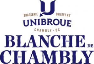 Blanche De Chambly