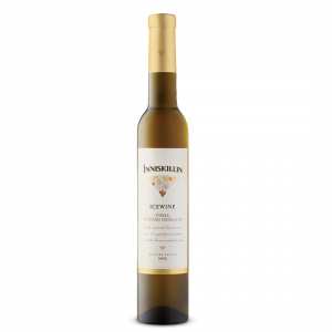 Inniskillin Vidal Icewine