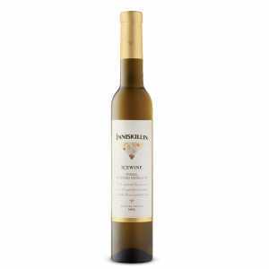 Inniskillin Vidal Icewine