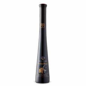 Reif Estate Vidal Icewine