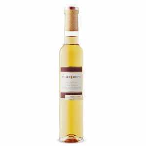 Peller Estates Private Reserve Vidal Icewine