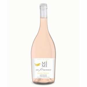 Mimi en Provence Grande Réserve Rosé 2020