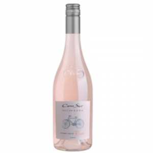 Cono Sur Bicicleta Pinot Noir Rosé