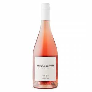 Bread & Butter Rosé