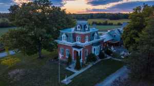 Women in the spirits industry | Kinsip House Of Fine Spirits in Prince Edward County