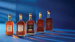 Women in the spirits industry | Appleton Estate rums