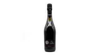 Holiday wine | Lambrusco at Eataly