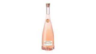 Holiday wine | Gérard Bertrand Côte des Roses Rosé