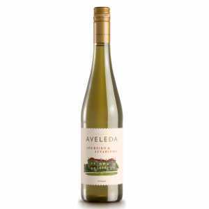 Aveleda Loureiro & Alvarinho Vinho Verde white