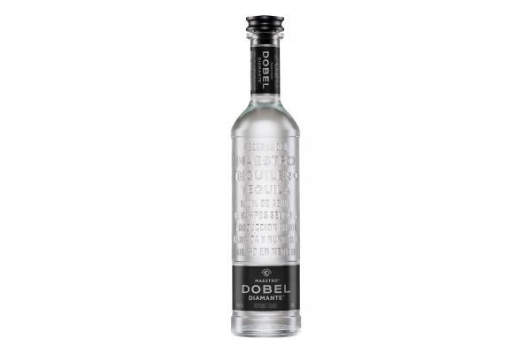 Summer drinks | Maestro Dobel Tequila