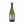 Kew Vineyards Blanc de Noirs 2020