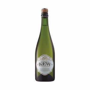 Kew Vineyards Blanc de Noirs 2020