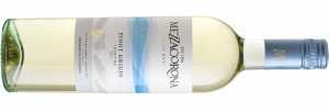 Mezzacorona Pinot Grigio