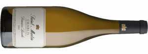 Domaine Laroche Saint Martin Chablis