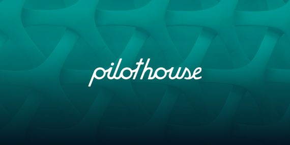 Pilothouse Digital