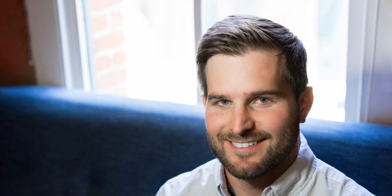 Q&A with CEO Tyson Quick: The Complete Details Behind Postclick and…